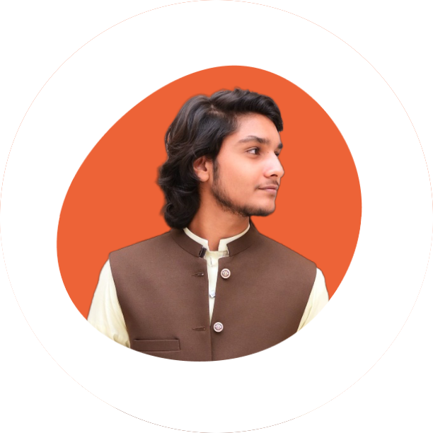 John Doe profile picture